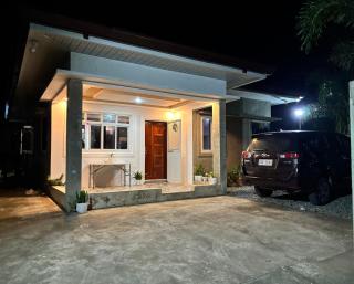 Three Bedrooms Vigan Stay and Short Drive to Tourist Spots - 5