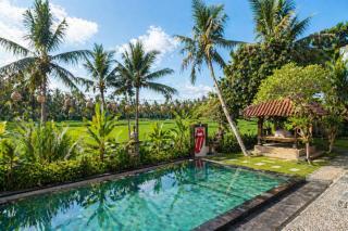 Sairam House - Villa Collection - 8
