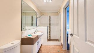 By the Sea at Cape View Resort - Busselton - 7