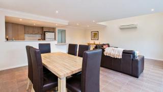 By the Sea at Cape View Resort - Busselton - 6