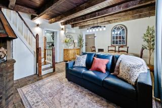 Coppersmith Shop - In the Heart of Historic Downtown Bardstown - 0