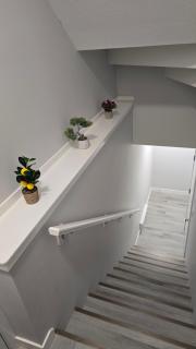 Koko Suites - 7