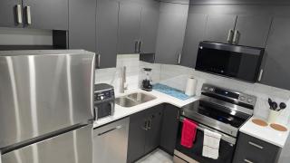 Koko Suites - 6