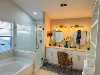 3-3 Great Home near UCF-Advent health - 6