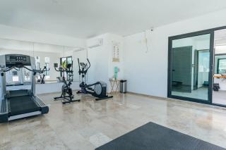 Design and comfort Apartment in Playa del Carmen! - 3
