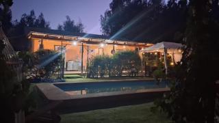 Finca - 7