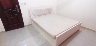 Alsaya - 0