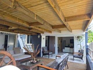 Villa Chelsy - 6