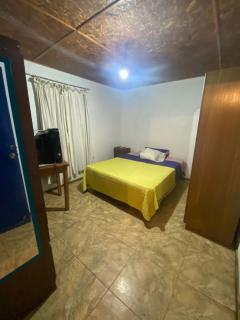 Finca - 2