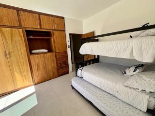 Casa Flamingo, San Carlos - 2