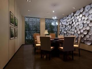 Biway Fashion Hotel - Puyang Huanghe Road - 6
