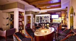 Jiaxing Sunshine Hotel - Jiaxing - 5