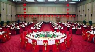 Lian Yun Hotel - 3