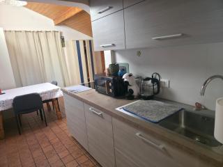 Ferienwohnungen JoJaSa - Latsch - 0