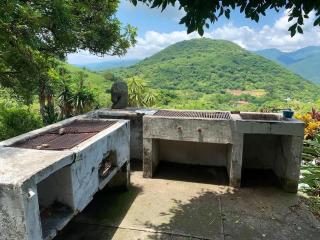 Hermoso Rancho en Buenavista de Cuellar Guerrero - 3