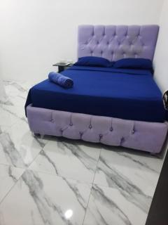 Cómo en casa - 6