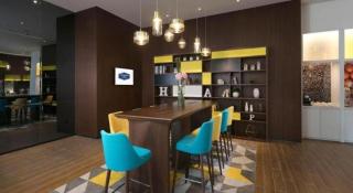 Hampton by Hilton Suzhou XiangCheng - Suzhou - 1