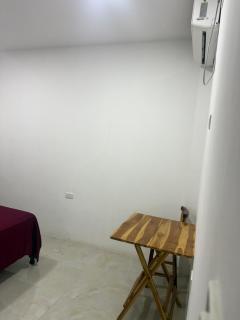Cómo en casa - 8