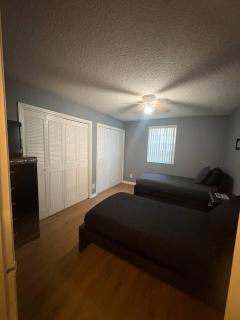 Spacious condo with cozy feel! - 2