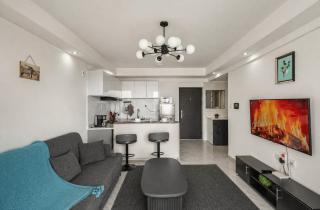 Blume Homes - One bedroom apartment in Westlands - Short walk to Sarit and Westgate Mall - 9