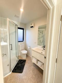 Alpine Retreat - 6