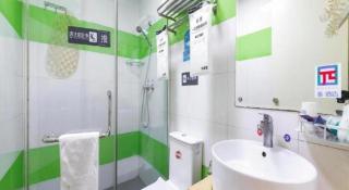 PAI Hotel·Chengdu Jinsha Museum Metro Station - 5