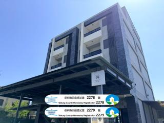 穗眠民宿SnoozeInn - 0