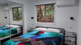Vista Hinchinbrook - 2