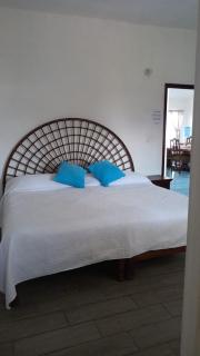 Casa Caracoles frente al mar con alberca privada - 4