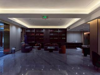 Central Asia International Hotel - 2