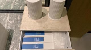 Echarm Hotel Chengdu Pidu Comprehensive Bonded Zone BOE - 4