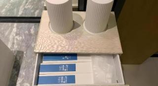 Echarm Hotel Chengdu Pidu Comprehensive Bonded Zone BOE - 1