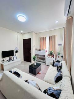 MSM Transient House - 7