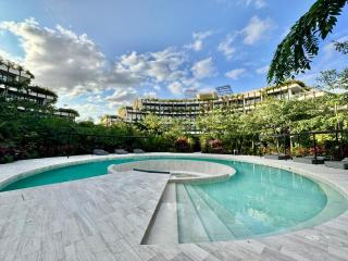 Luxury Loft minutes from the sea! - 5