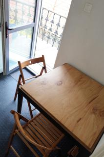 Eroilor Apartment - The Artsy Nest - 5