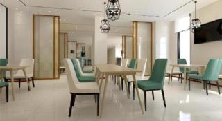 City Comfort Inn Shantou Tianshan Road Xinyicheng - 3