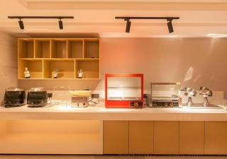 City Comfort Inn Wuhan Houhu Avenue - 3