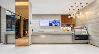 City Comfort Inn Nanning Jiangnan Wanda Plaza - 9