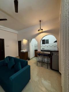 The Fern House Guwahati - 6