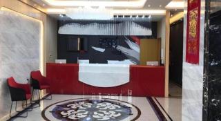 Thank Inn Hotel Tianjing Jinnan University - 1