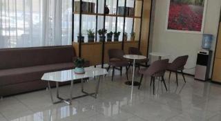 City Comfort Inn Zhenjiang Jurong Shimao - 2