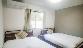 BRDIGE STAY MIYAKOJIMA - Hotel Quality, Hirara-Kuhei, Within walking distance of the beach, Within a 10-minute drive to the downtown area, Sleeps 6, Spacious private house - 8