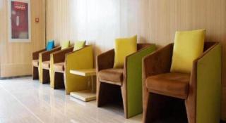 IU Hotels Beijing Changping Bei Qijia - 8