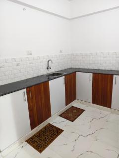 Govindha nilayam - 2