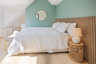 Waters Edge Guest Stay & Spa - 8