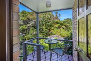 Waters Edge Guest Stay & Spa - 6