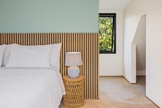 Waters Edge Guest Stay & Spa - 3