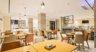 City Comfort Inn Chongzuo Longzhou Zhonghuacheng - 1