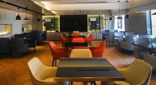 Echarm Hotel Kunming High-speed Railway South Station Chunrong Street Metro Station - 7