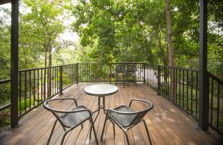 Vista Hinchinbrook - 8